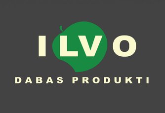 Veikals Ilvo